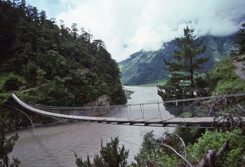 WT 1000 189-06 Nepal.jpg